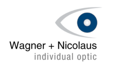 Optic Wagner & Nicolaus