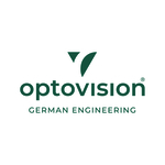 OptoVision