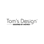 Toms Design